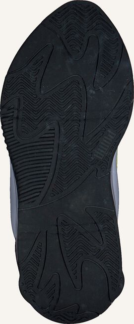 Roze PUMA Lage sneakers RS 2K SPACE PS Roze PUMA Lage sneakers RS 2K SPACE PS - large