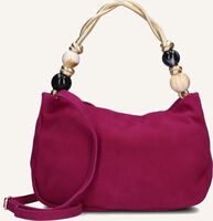 Roze UNISA Handtas ZCARIN Roze UNISA Handtas ZCARIN - medium