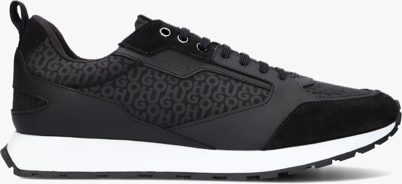 sneakers hugo icelin