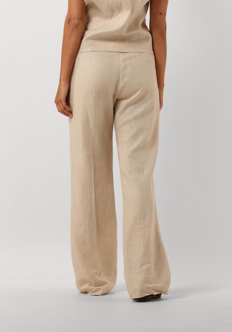 Zand OMODA ATELIER Pantalon X BO - large
