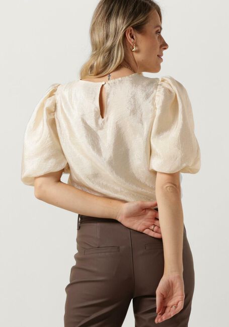 Ecru MINUS Blouses EMIE BLOUSE - large