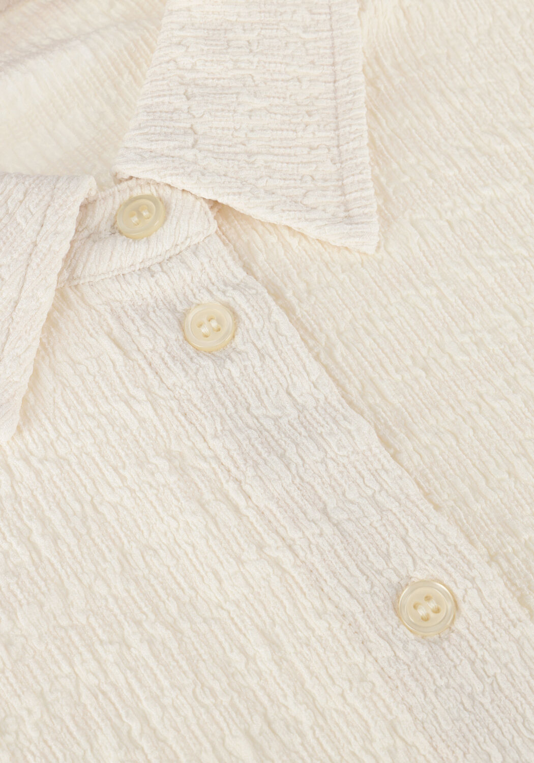 Witte REFINED DEPARTMENT Blouses LYLOE - large