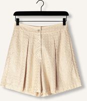 Beige GREEK ARCHAIC KORI Korte broek 310403 Beige GREEK ARCHAIC KORI Korte broek 310403 - medium