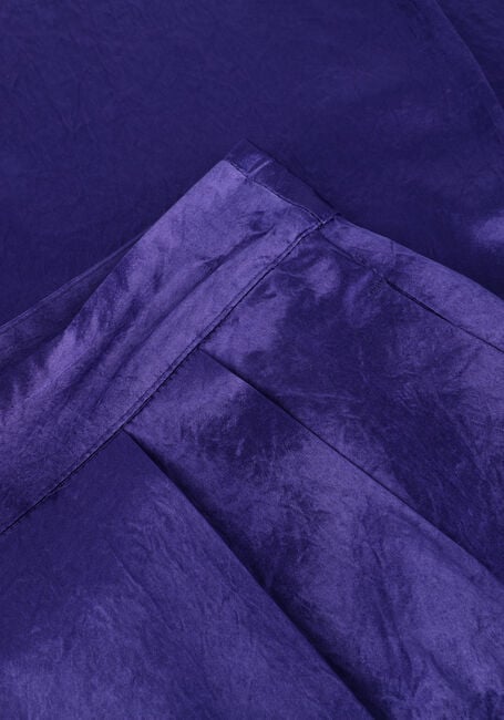 SELECTED WOMEN SLFSELENE HW WIDE PANT SELECTED WOMEN SLFSELENE HW WIDE PANT - large