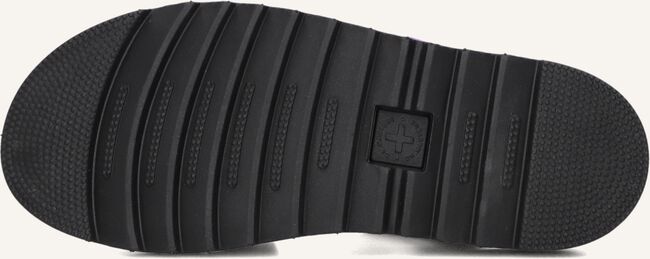 DR MARTENS KLAIRE K DR MARTENS KLAIRE K - large