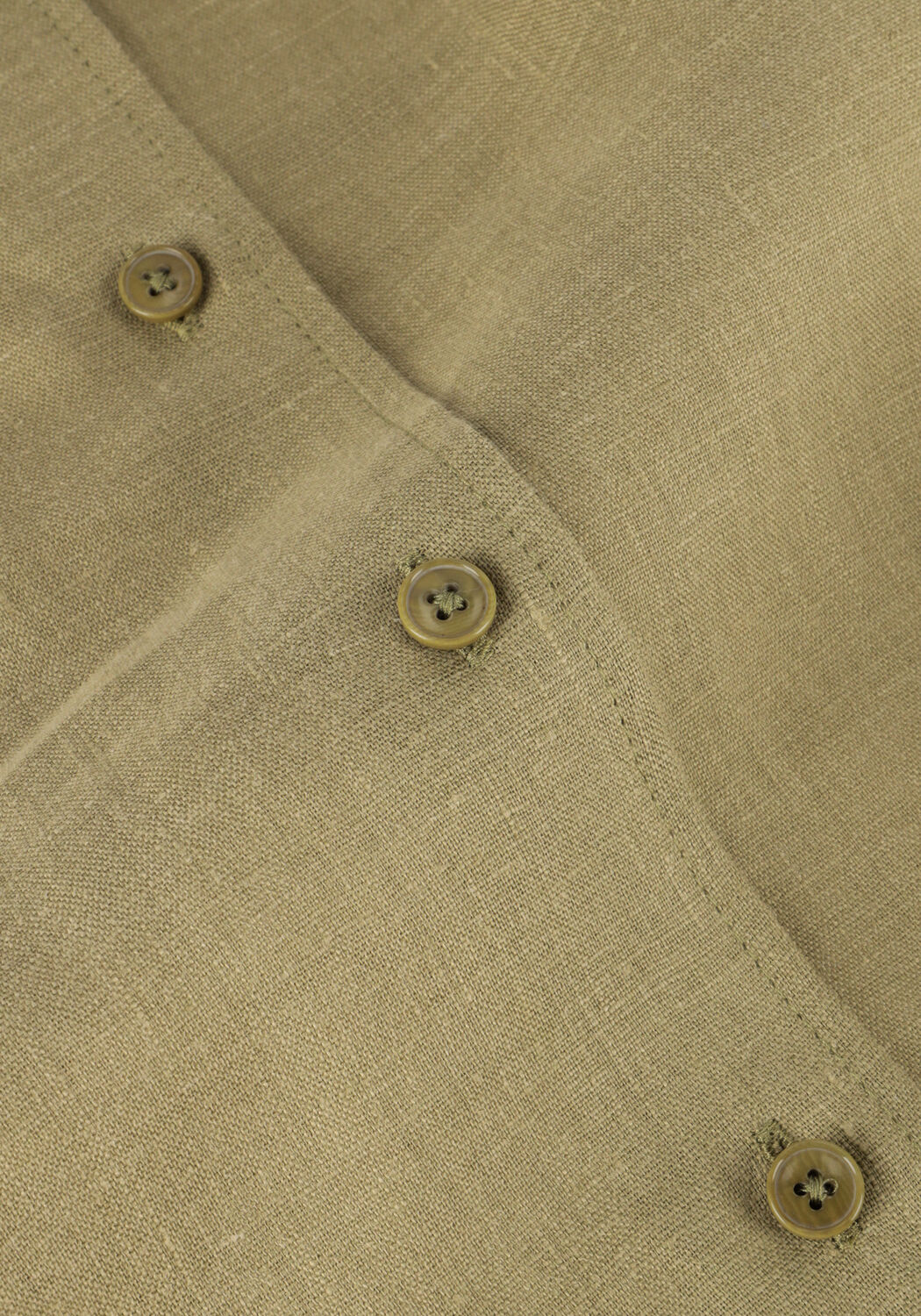 Olijf DRYKORN Blouses YARIKA - large