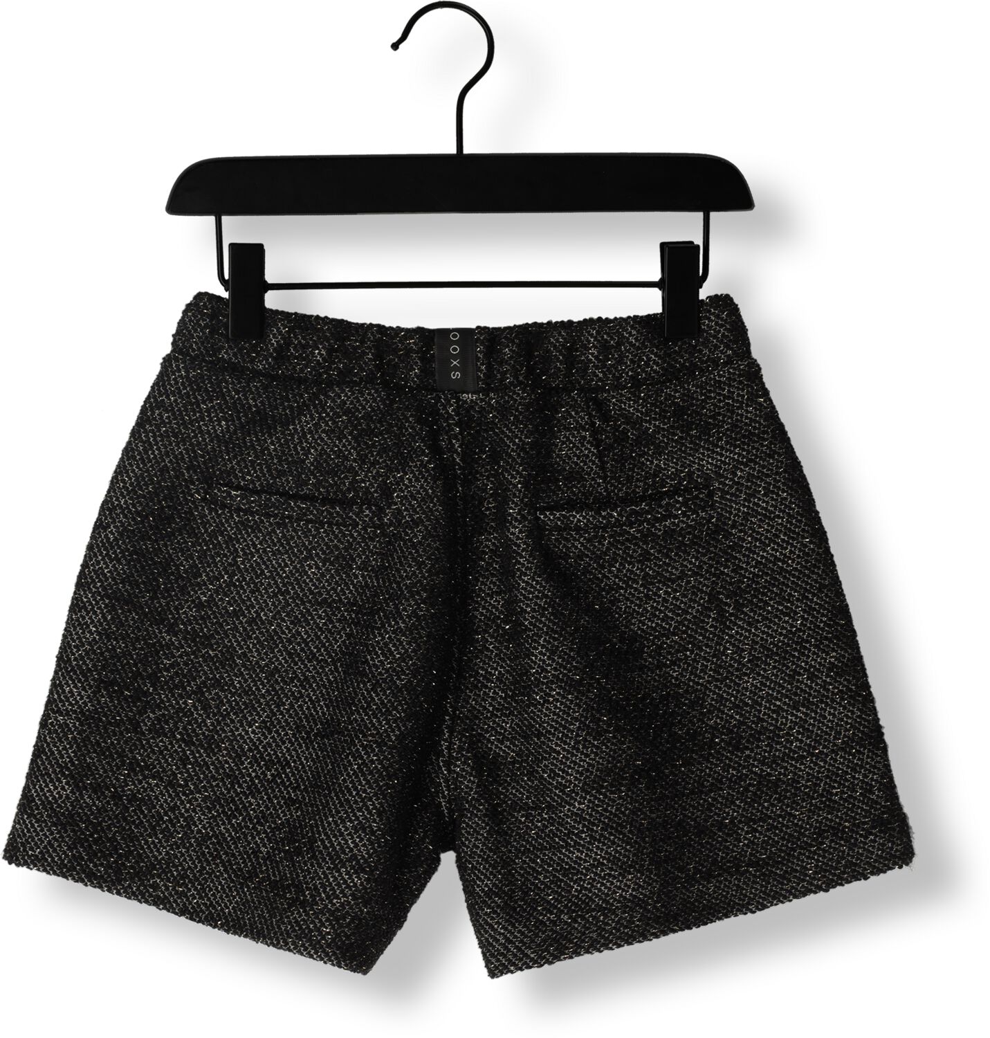 LOOXS 10sixteen Meisjes Broeken 2333-5682 Grijs