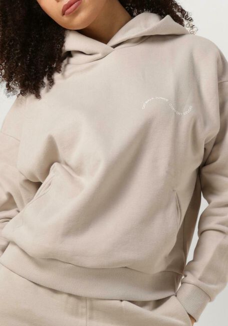 Zand CATWALK JUNKIE Sweater SW THE NEW POWERSUIT - large