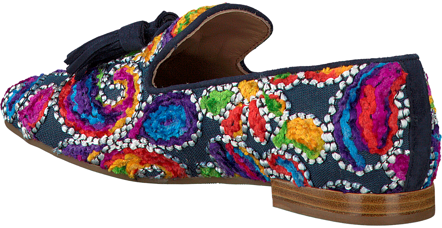 pedro miralles chaussures site officiel