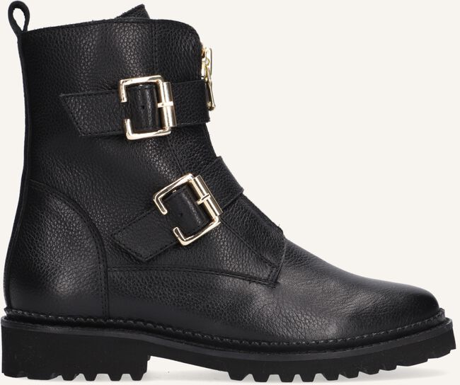 Zwarte TANGO Enkelboots BEE 518 Zwarte TANGO Enkelboots BEE 518 - large