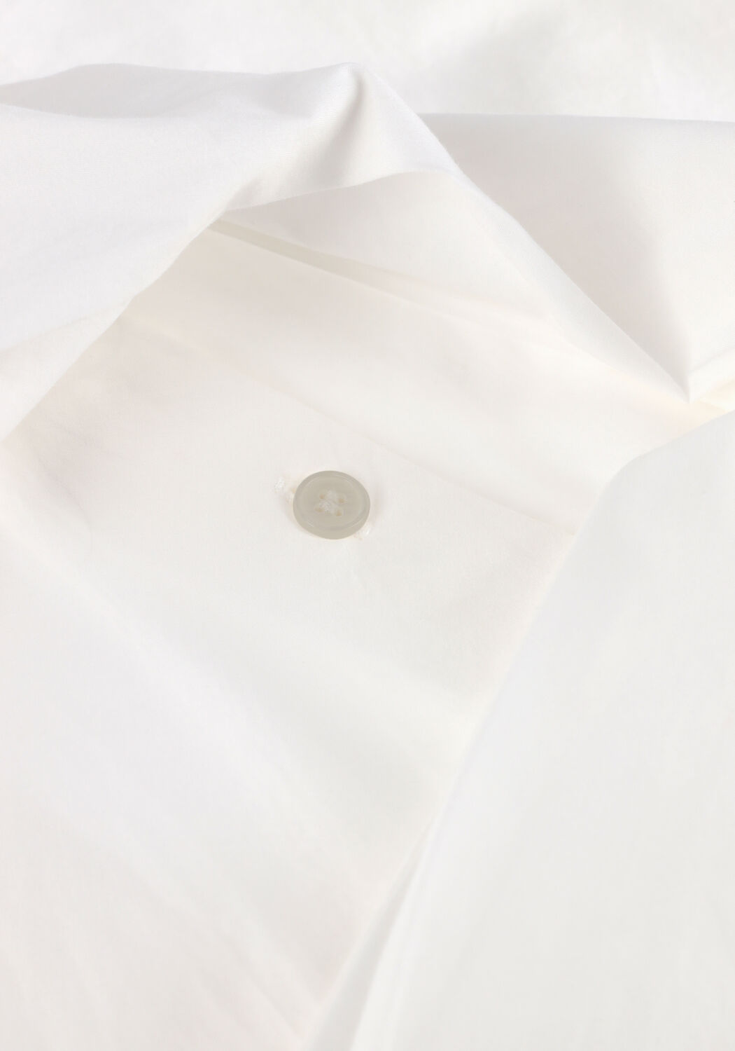 Gebroken wit NUKUS Blouses ANETA TOP - large