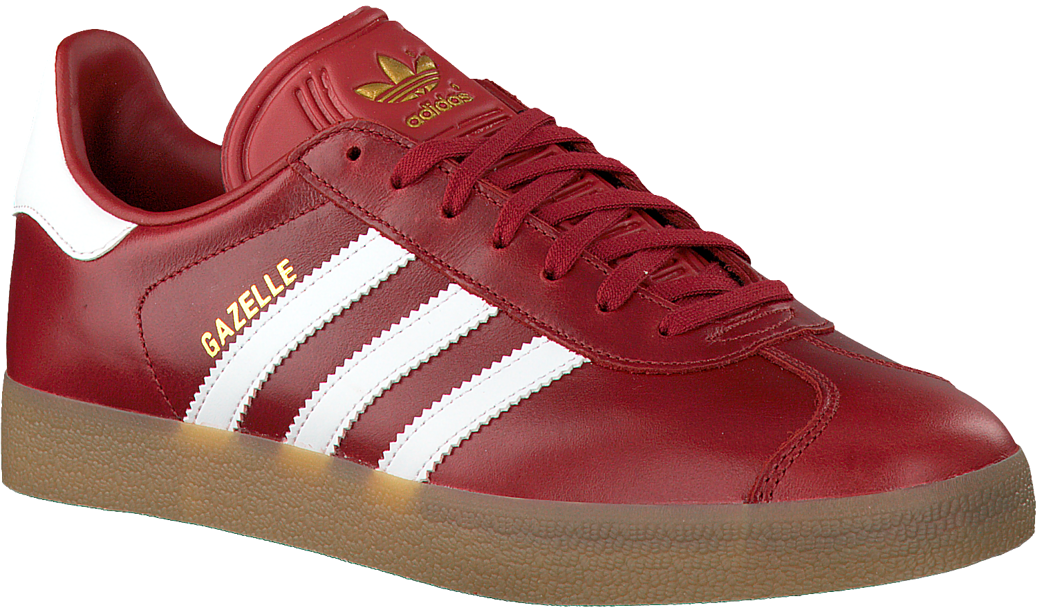 adidas gazelle heren rood adidas gazelle heren rood