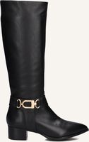 Zwarte NOTRE-V Hoge laarzen 3292 Zwarte NOTRE-V Hoge laarzen 3292 - medium