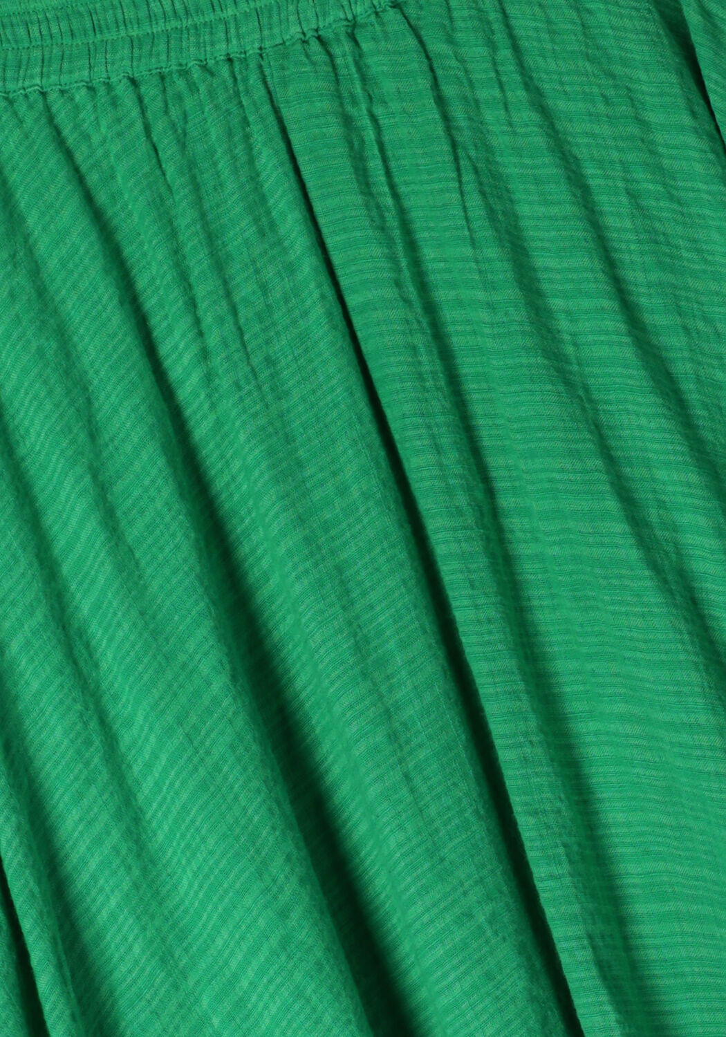 Groene STELLA FOREST Midirok E24JU005 - large