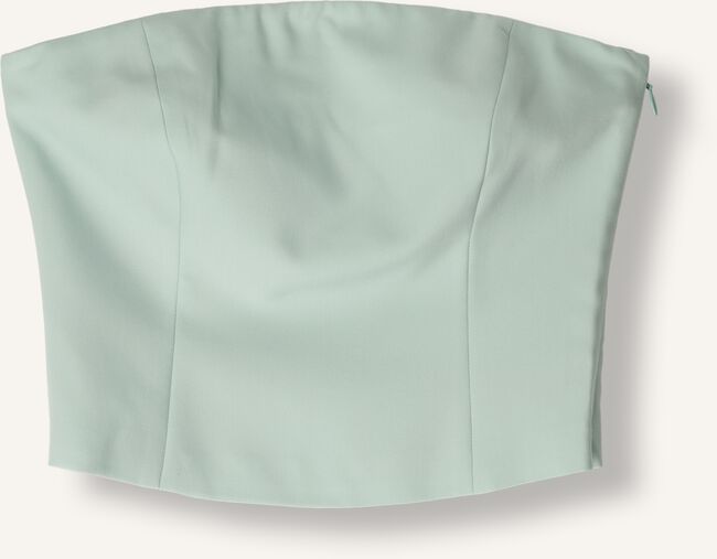 Mint ENVII Top ENKRYPTON SL TOP 6797 Mint ENVII Top ENKRYPTON SL TOP 6797 - large