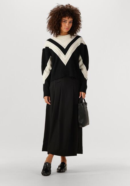 SUNCOO PABLITO - large