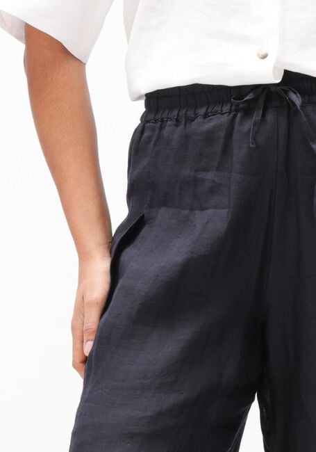 Witte GREEK ARCHAIC KORI Broeken S26K-1005032 - large