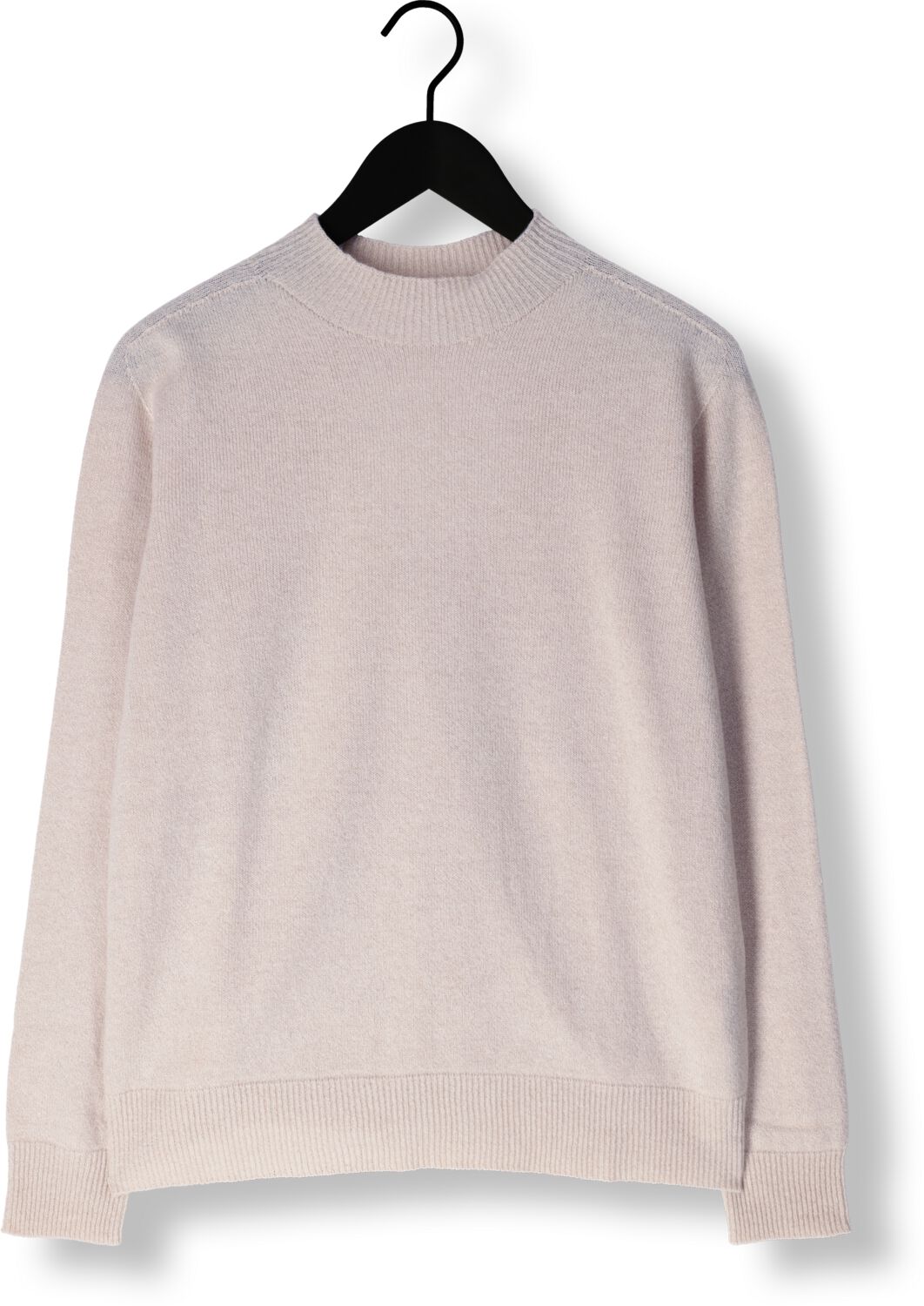 TWINSET MILANO Dames Tops & T-shirts 242tt3480 Beige