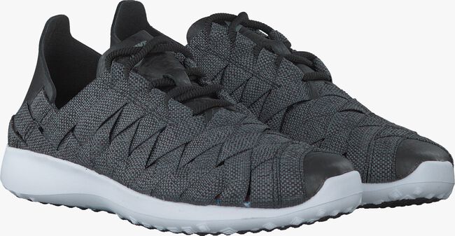 Nike juvenate woven Clearance