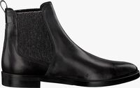 Zwarte MARIPE Chelsea boots 27373 - medium