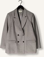 NOTRE-V NV-GALINA NOTRE-V NV-GALINA - medium