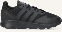 Zwarte ADIDAS Lage sneakers ZX 1K C - medium