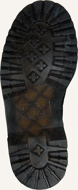 Zwarte DR MARTENS Veterboots HANLEY Zwarte DR MARTENS Veterboots HANLEY - large