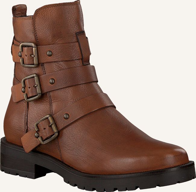 Cognac OMODA Boots 44519 Cognac OMODA Boots 44519 - large