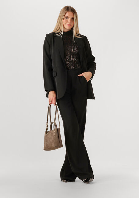 Zwarte YDENCE Blazer BLAZER MAISIE - large