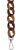 112913 112913 - swatch