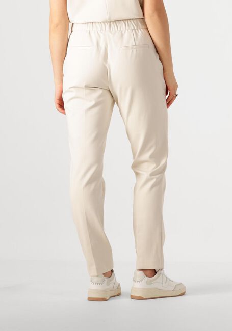 Beige BEAUMONT Pantalon CHARLIE PANTS - large