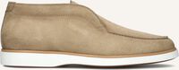 Taupe MAGNANNI Instappers 25121 - medium