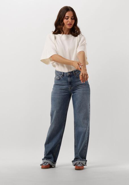 Witte INWEAR Top LEICENTIW TOP Witte INWEAR Top LEICENTIW TOP - large