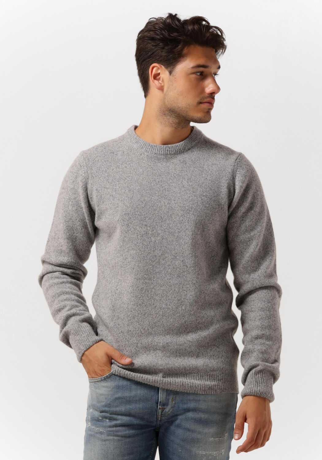 Trui profuomo clearance