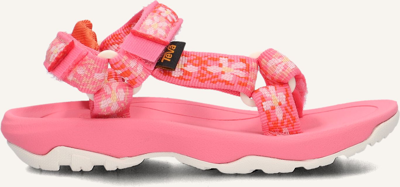 Teva Hurricane XLT 2 (jeugd 36 t/m 40