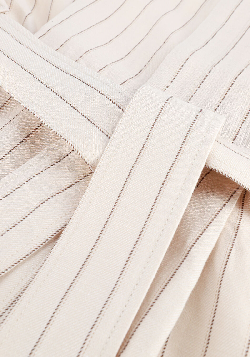 Creme IDANO  OUAIL - large