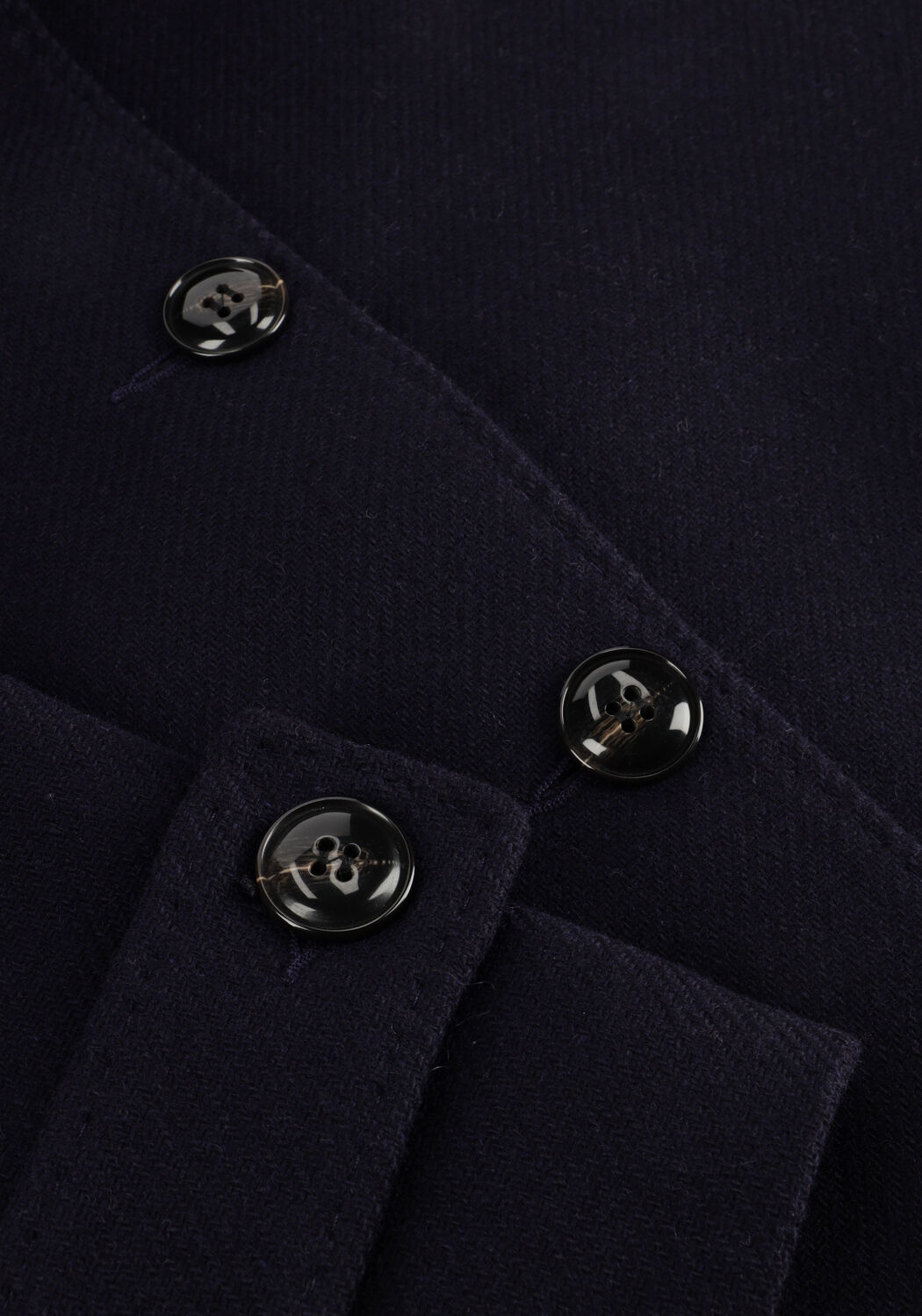 Donkerblauwe RUBY TUESDAY Jack MARI - large