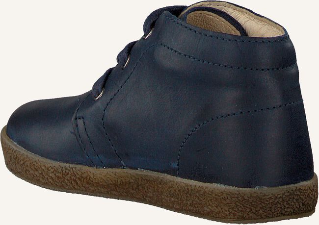 Blauwe FALCOTTO Lage sneakers CONTE Blauwe FALCOTTO Lage sneakers CONTE - large