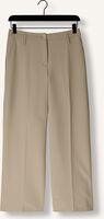 SUMMUM TROUSERS FOAM UNI SUMMUM TROUSERS FOAM UNI - medium