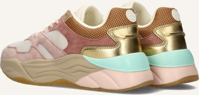 SCOTCH & SODA CELEST SCOTCH & SODA CELEST - large