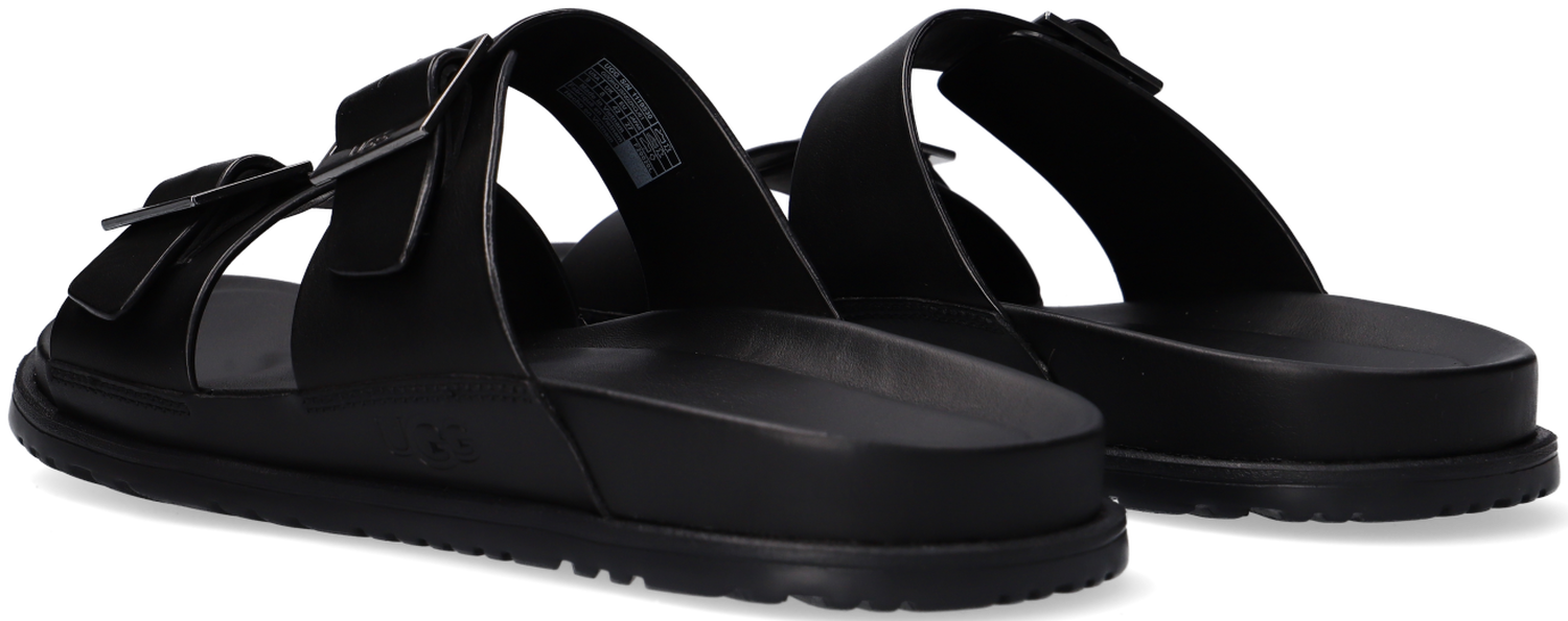 ugg wainscott slide