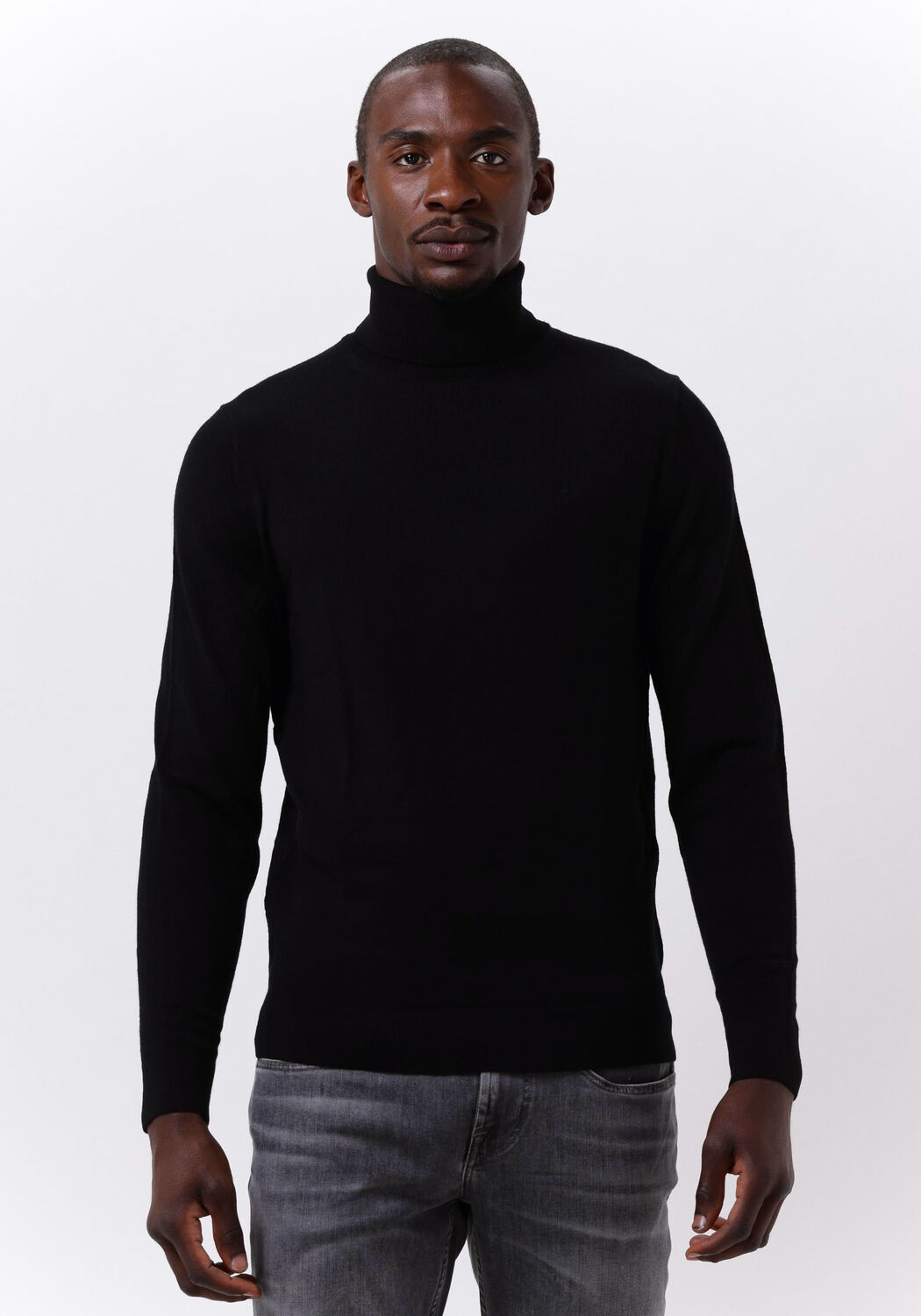 Calvin klein coltrui cheap