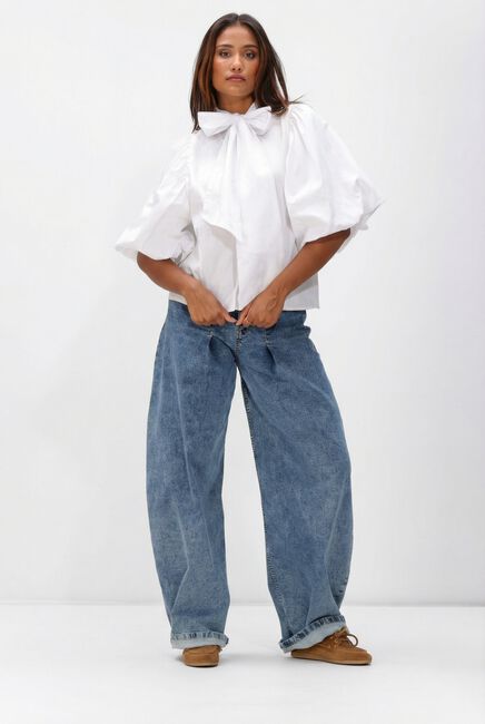 Witte EST'SEVEN Blouses GUINEVERE BLOUSE - large