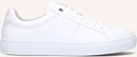Witte VAN LIER Lage sneakers 2311068 Witte VAN LIER Lage sneakers 2311068 - medium
