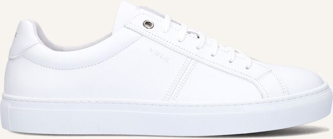 Witte VAN LIER Lage sneakers 2311068 Witte VAN LIER Lage sneakers 2311068 - large