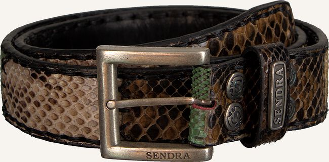 Multi SENDRA Riem 1075 Multi SENDRA Riem 1075 - large