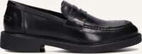 Zwarte VAGABOND SHOEMAKERS Loafers ALEX M Zwarte VAGABOND SHOEMAKERS Loafers ALEX M - medium