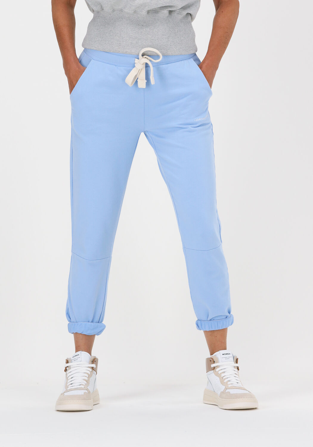 Joggingbroek new arrivals 10 days