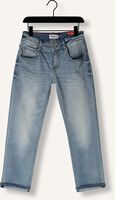 Blauwe VINGINO Skinny jeans BAGGIO Blauwe VINGINO Skinny jeans BAGGIO - medium