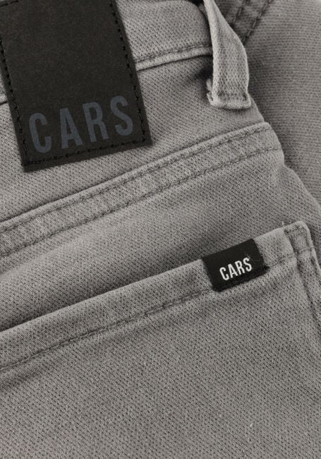 Grijze CARS JEANS Jeans CALIFORNIA - large
